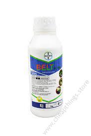 Belt SC 480 (1L)
