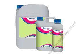 Tecamin Brix Organic Based Fertilizer Fruit Maturity (1L)