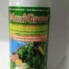 Maxigrow Follar Fertilizer N