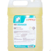 20x GMP 111 Dishwash (5L)