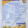Hepaturyl 1kg