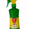 Dudu Spray 500ml for Mosquitoes