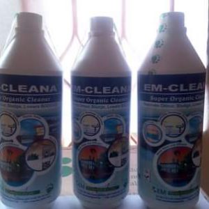 EM-Cleana - 1ltr