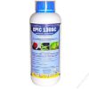 EPIC 130SC 50ml