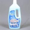 Ultra-Soft (1L)