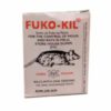 Fuko-Kil (300g)