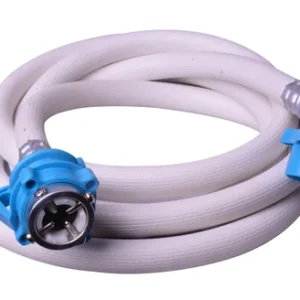 fully-auto-washing-machine-inlet-pipe-500x500