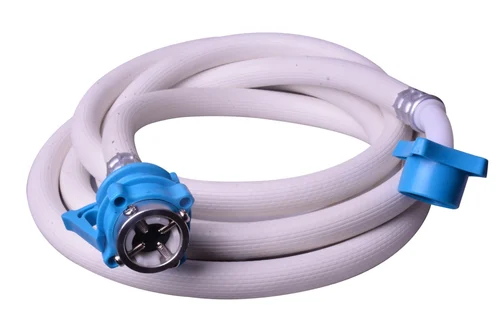 fully-auto-washing-machine-inlet-pipe-500x500