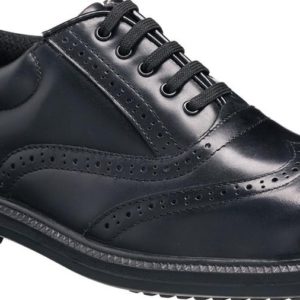 Facial Steamer - Usenjie