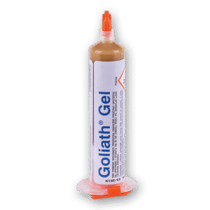 Cockroach Goliath Gel (35g)