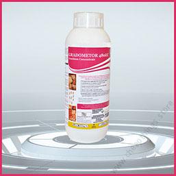 Gradometor 480EC (100ml)