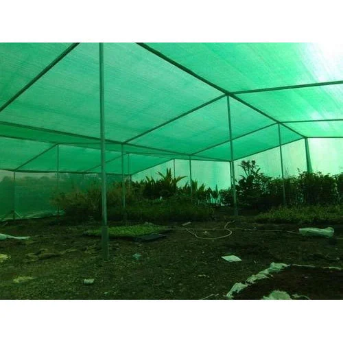 AGRICULTURE SHADE NET 40METERS X 2METERS