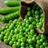 Peas Green Feast 1kg