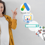 I Will Setup Manage Optimize Google Ads, Adwords Campaigns