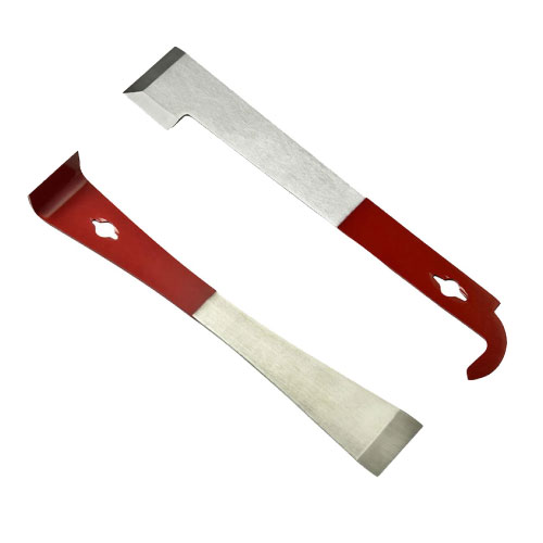 Hive Scrapper Tool 1pc