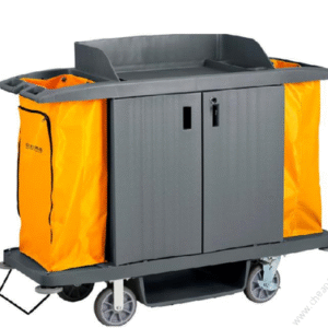 Housekeeping Trolley