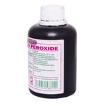 Hydrogen Peroxide (200ml)