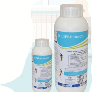 I-Clipse 100CS (15ml)