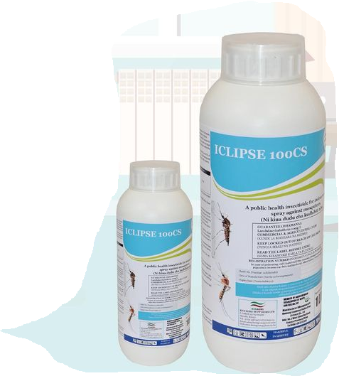 I-Clipse 100CS (15ml) - Image 4