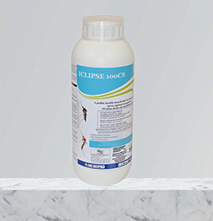 I-Clipse 100CS (15ml)