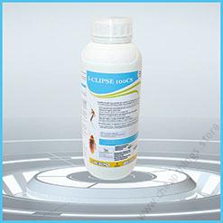 I-clipse 100CS (75ml)