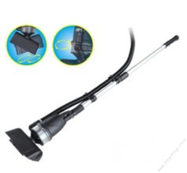 JAD Pond Cleaner WNQ-1