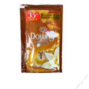 Downy feel luxurious 40ml