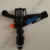 Agricultural Plastic sprinkler (½inch)