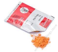 Canye Fly Killing Bait Powder (5g)