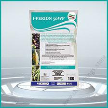 I-perion 50WP (25kg)
