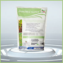 Jangwa 700WP (1kg)