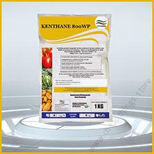 Kenthane 800WP (100g)