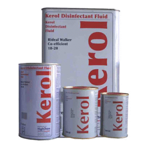 Kerol 150ml
