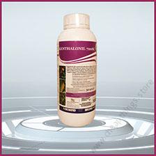 Kenthalonil 720SC (1L)