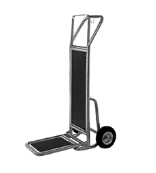 luggage_trolley