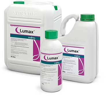 Lumax 537.5 SE (5ltr) - Image 4