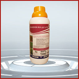 Mahindi-RA 537.5 SE (1L)