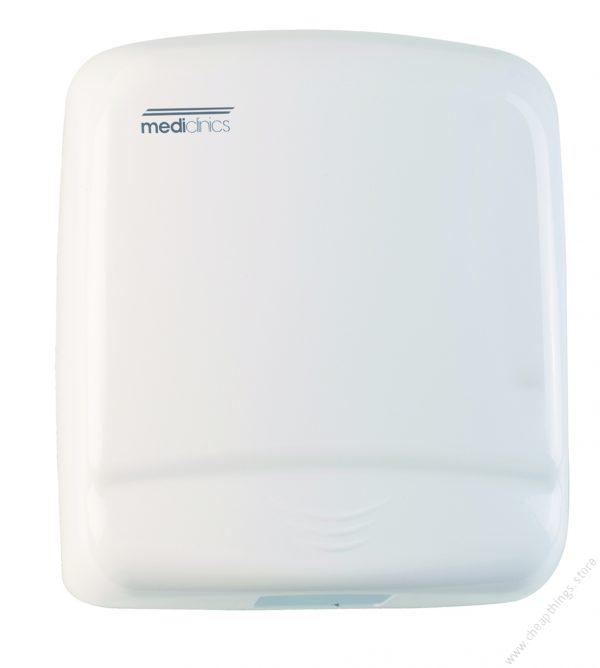 Mediclinic Hand Dryer M-99A
