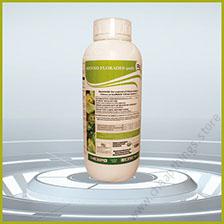 Menno Florades 90SL (250ml)