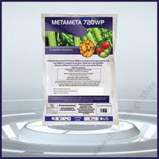 Metameta 720WP (100g)