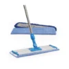 microfiber
