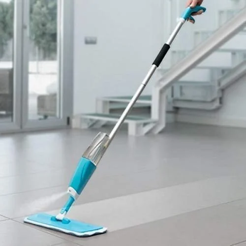 Microfibre Mist Spray Water Spray Mop
