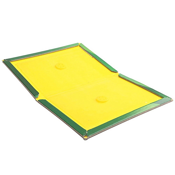 Rat & Mouse Glue Board - Image 4