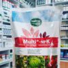 Multi-NPK (500g)