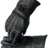 na-special-leather-air-proof-warm-winter-gloves-motorcycle-original-imafhygbumaujwww