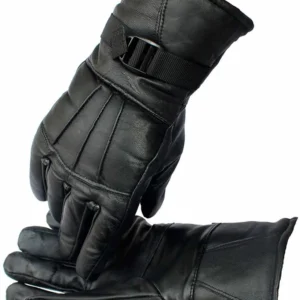 na-special-leather-air-proof-warm-winter-gloves-motorcycle-original-imafhygbumaujwww