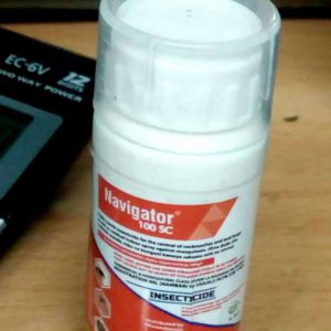 Navigator 100SC - 50ml