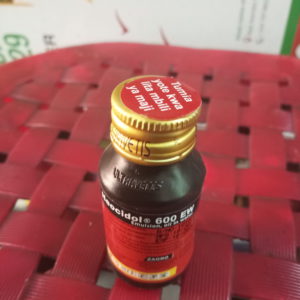 Neocidol 600 EW (28 ml)