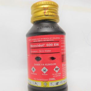 Neocidol 600 EW (28 ml)