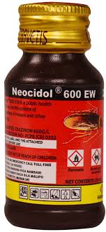 Neocidol 600 EW (28 ml)